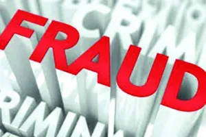 गोंडा: भू माफियाओं ने सरकारी अभिलेखों में हेराफेरी कर ले लिया जमीन का बैनामा, एफआईआर के आदेश, जानें पूरा मामला