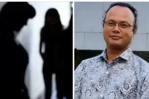 लखनऊ : वेश्यालय चलाने वाला मेघालय का भाजपा उपाध्यक्ष यूपी में गिरफ्तार