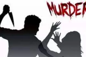 फतेहपुर: देवर ने फावड़े से हमला कर भाभी को उतारा मौत के घाट, आरोपी गिरफ्तार