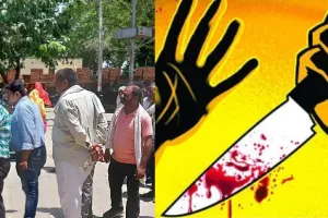 बाराबंकी: अवैध संबंध को लेकर परिवार में हुआ विवाद, युवक ने खेला मौत का तांडव