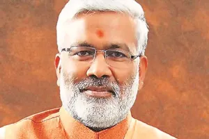 डॉ. मुखर्जी ने राष्ट्र निर्माण के लिये की थी जनसंघ की स्थापना : स्वतंत्र देव सिंह