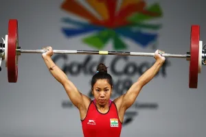 Commonwealth Games : भारोत्तोलन के मामले में दूसरा सबसे सफल देश रहा है भारत, ऐसा है रिकॉर्ड