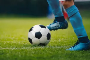 भारतीय महिला अंडर-17 फुटबॉल टीम के सहायक कोच बर्खास्त, यौन शोषण के लगे थे आरोप