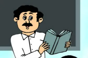 कानपुर: शिक्षकों की भर्ती में बड़ा घोटाला आया सामने, नियुक्तियो के लिए लाखों का हुआ लेनदेन