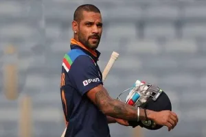 India vs West Indies : वेस्टइंडीज के खिलाफ भारत के दूसरी कतार के खिलाड़ियों की होगी परीक्षा