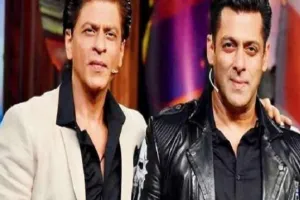 सलमान और शाहरुख को लेकर फिल्म बनायेंगे डायरेक्टर आदित्य चोपड़ा