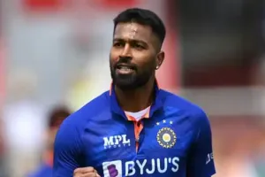 हार्दिक पांड्या बोले- जब जरूरत होगी तो पूरी गति से गेंदबाजी करूंगा