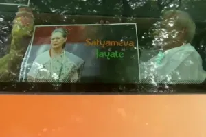 नेशनल हेराल्ड केस: सोनिया गांधी से आज की पूछताछ खत्म, जनिए कब ED ने दोबारा बुलाया