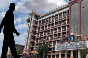 पत्नी की दूसरी महिलाओं से तुलना करने, उसे ताने मारने वाले ध्‍यान दें, HC ने कहा- ये ‘मानसिक क्रूरता’