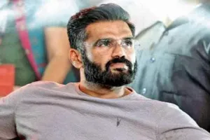 फिल्मों के खराब परफॉर्मेंस पर सुनील शेट्टी ने दी प्रतिक्रिया, कहा- बॉलीवुड का यह सबसे बुरा दौर