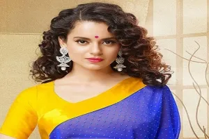 दुनिया में सबसे संतुष्टिदायक काम है फिल्में बनाना : कंगना रनौत