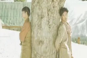 फिल्म ‘काला’ के ऑडिशन पर बोले बाबिल खान, नेटफ्लिक्स फिल्म्स डे कार्यक्रम पर पिता इमरान खान को लेकर कही ये बात