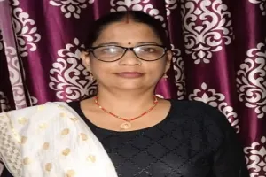 मुरादाबाद : सात महीने से लंबित मानदेय भुगतान को लेकर आशा कार्यकत्रियों में आक्रोश, डीएम कार्यालय पर प्रदर्शन करने की योजना