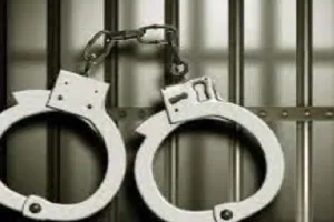 बिजनौर : रोडवेज की बसों से डीजल चोरी के आरोप में एआरएम गिरफ्तार