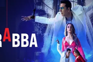 Song Release: फिल्म कठपुतली का सॉन्ग ‘रब्बा’ हुआ रिलीज, जबरदस्त अंदाज में दिखे अक्षय कुमार