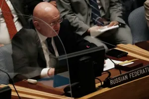 रूस ने परमाणु संधि सम्मेलन में अंतिम दस्तावेज को किया बाधित, चार सप्ताह तक हुए समीक्षा के बाद भी नहीं बनी बात