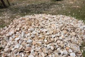 गरमपानी: ताडीखेत क्षेत्र में तस्करी ने पकडा जोर, जिम्मेदार बेखबर