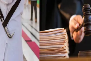 SC का सिखों को घरेलू उड़ानों में कृपाण ले जाने की अनुमति को चुनौती देने वाली याचिका पर सुनवाई से इनकार