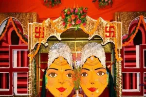 नैनीताल में 120वें नंदा देवी महोत्सव की तैयारियां जोरों पर, एक सितंबर को कदली वृक्ष लाने ज्योलीकोट रवाना होंगे श्रद्धालु