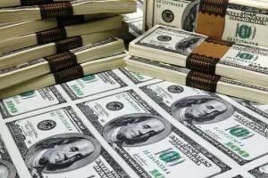 अफगानिस्तान को चार करोड़ अमेरिकी डॉलर की मिली एक नई खेप, डीएबी ने ज्ञापित किया धन्यवाद