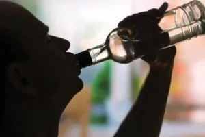 इन गांवों में शुरू हुई अनोखी पहल, शराब छोड़ने वालों के बच्चों को दी जाएगी छात्रवृत्ति