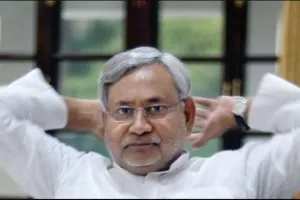 बिहार मंत्रिमंडल का फॉर्मूला तय, जानें कांग्रेस को मिलेंगे कितने मंत्रीपद