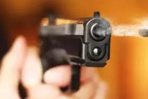 J&K: शोपियां में दो कश्मीरी पंडित भाइयों को आतंकियों ने मारी गोली, एक की मौत