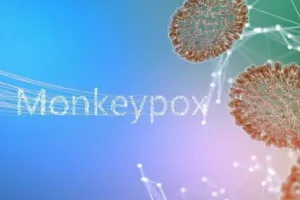 अमेरिका ने मंकीपॉक्स को किया पब्लिक हेल्थ इमरजेंसी घोषित, लगातार बढ़ रहे मामले