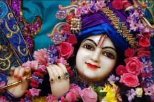 Janmashtami 2022 Date: कृष्ण जन्माष्टमी आज? जानिए शुभ मुहूर्त और कथा