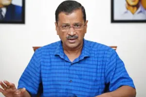 CBI छापेमारी के बीच केजरीवाल ने जारी किया ‘मिस कॉल’ नंबर, लोगों से की ये अपील
