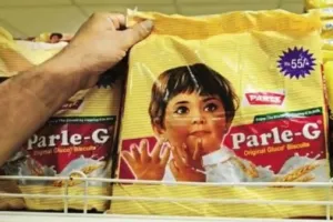 सस्ता होने वाला है आपका फेवरेट बिस्किट Parle-G, अब चुकाने होंगे इतने रुपए