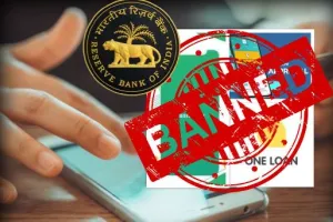 Google का बड़ा एक्शन! Play Store से रिमूव किए करीब 2000 लोन Apps, जानिए वजह