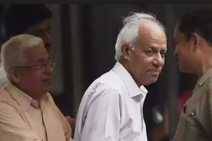 पूर्व कोयला सचिव एच सी गुप्ता को तीन साल की सजा, जानें पूरा मामला