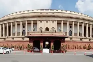 विपक्ष के भारी विरोध के बीच ऊर्जा संशोधन विधेयक 2022 लोकसभा में पेश