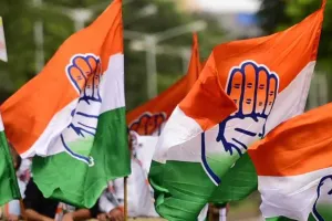 हिमाचल में सरकार बनी तो 300 यूनिट मुफ्त बिजली व 1500 रु प्रति माह देगी कांग्रेस