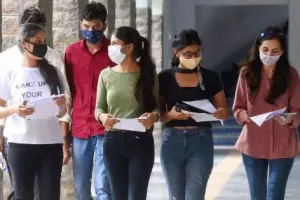 UGC NET 2022 Postponed: यूजीसी नेट फेज़ 2 की परीक्षा स्‍थगित, जानें अब कब होंगे एग्‍जाम