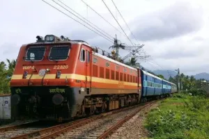 IRCTC: तत्काल टिकट बुक करने के लिए अपनाएं ये तरिका, मिलेगी कंफर्म सीट