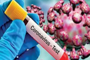 पीलीभीत: महिला स्वास्थ्य कर्मी सहित 15 लोग कोरोना संक्रमित, मचा हड़कंप