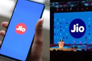 Jio दन-दना-दन: रिलायंस जियो की यूपी पश्चिम सर्किल में सबसे तेज पकड़, 5MHz स्पेक्ट्रम अपने नेटवर्क में जोड़ा