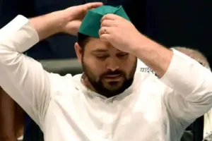 नई कार खरीदने और गुलदस्ते लेने से बचें RJD मंत्री,  छवि सुधारने को तेजस्वी ने जारी की एडवाइजरी