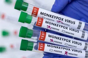 स्वास्थ्य मंत्रालय ने मंकीपॉक्स से बचने के लिए जारी किए दिशा-निर्देश, जानिए कैसे बचें और क्या करें?