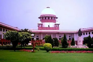 सुप्रीम मुद्दा! देश की सबसे बड़ी अदालत में पहुंचा ‘मुफ्त में चीजें बांटने’ का मामला, जानिए कोर्ट ने क्या कहा