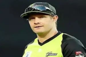 एशिया कप से पहले मानसिक और शारीरिक रूप से तरोताजा होंगे कोहली : वाटसन