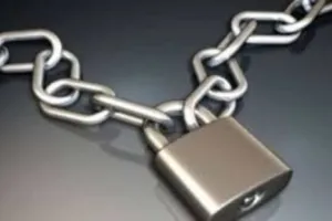 रानीखेत: ठेकेदारों ने लोनिवि कार्यालय में तालाबंदी कर दो घंटे ईई को बनाया बंधक