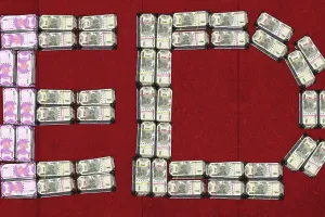 खौफ का दूसरा नाम क्यों बनती जा रही ED, जानिए कैसे है इतनी ताकतवर एजेंसी