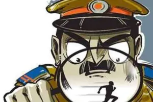हल्द्वानी: पुलिस के लिए चुनौती बना हंसा हत्याकांड, दो बार पोस्टमार्टम और चार टीमों की जांच के बाद अब पॉलीग्राफ टेस्ट का इंतजार