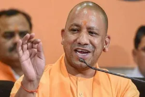 CWG 2022: राष्ट्रमंडल खेलों में राज्य पदक विजेताओं को सम्मानित करेगी योगी सरकार