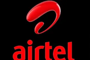 एयरटेल डिजिटल ने लॉन्च किया विंक स्टूडियो, इन लोगों को मिलेगी सुविधा