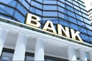 अब इस बैंक में घर बैठे खोल सकते हैं अकाउंट, जानें पूरा प्रोसेस