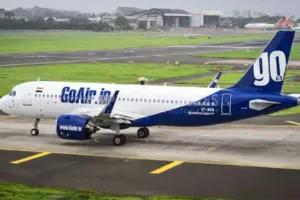 Flight Emergency Landing: कोयंबटूर में फ्लाइट की हुई इमरजेंसी लैंडिंग, जानें वजह